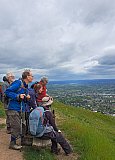 SVR Malverns 2026