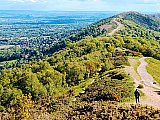 SVR Malverns 2026