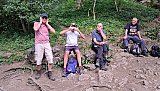 SVR Yorkshire Dales 2025