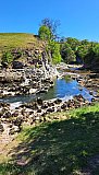 SVR Yorkshire Dales 2025