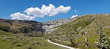 SVR Yorkshire Dales 2025