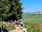 SVR Yorkshire Dales 2025