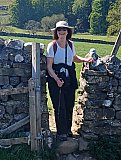 SVR Yorkshire Dales 2025