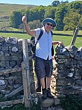 SVR Yorkshire Dales 2025