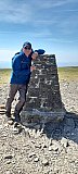 SVR Yorkshire Dales 2025